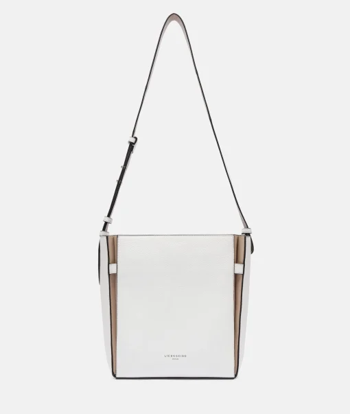 Hilla Hobo M