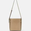 Hilla Hobo M