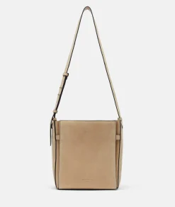 Hilla Hobo M