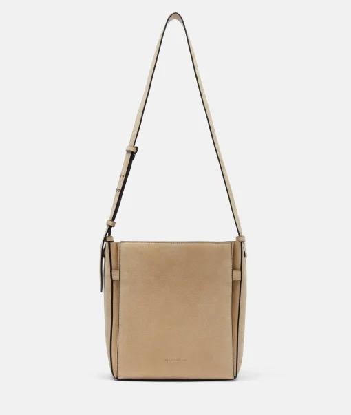 Hilla Hobo M