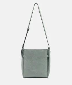 Hilla Hobo M