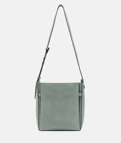 Hilla Hobo M