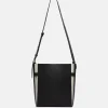 Hilla Hobo M