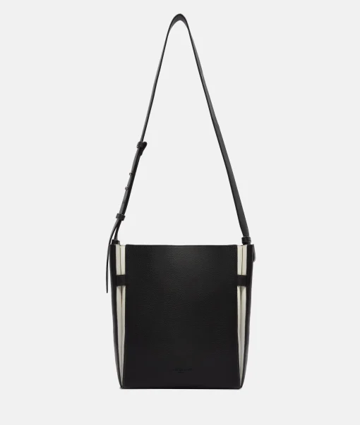 Hilla Hobo M