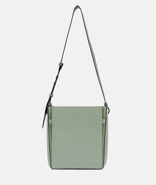 Hilla Hobo M