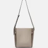 Hilla Hobo M