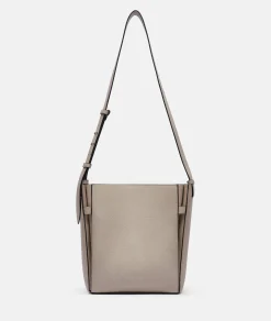 Hilla Hobo M