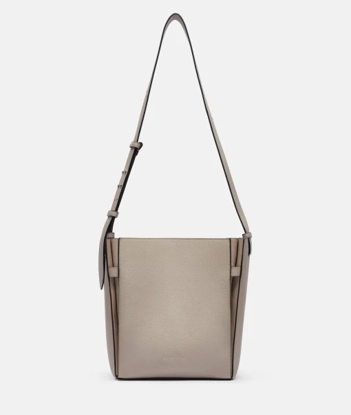 Hilla Hobo M
