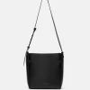 Hilla Hobo M