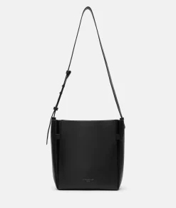 Hilla Hobo M