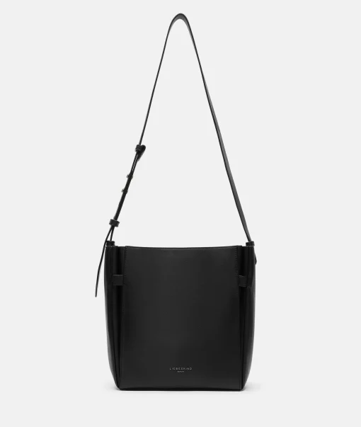 Hilla Hobo M