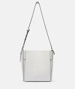 Hilla Hobo M