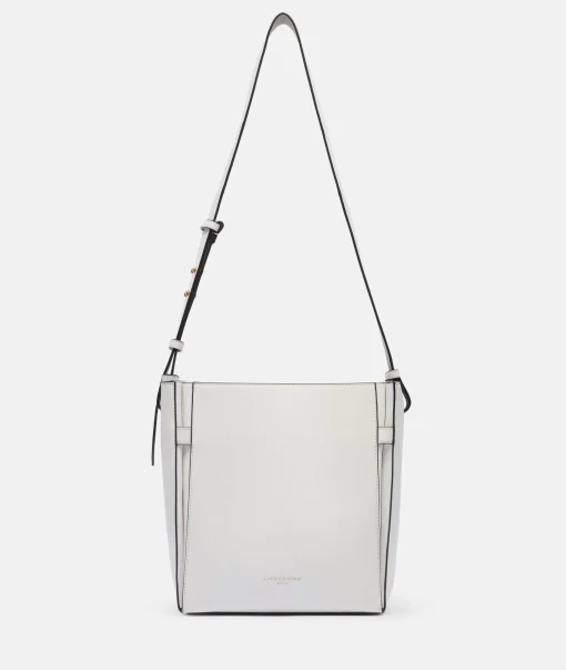 Hilla Hobo M