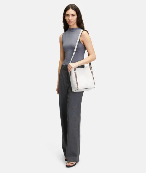 Hilla Hobo M