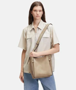 Hilla Hobo M