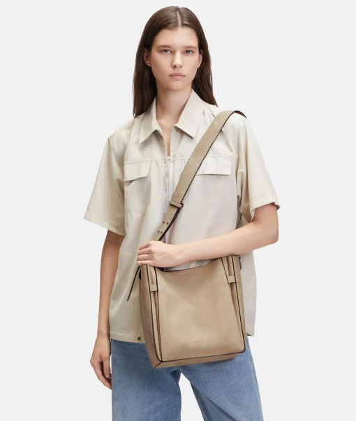 Hilla Hobo M