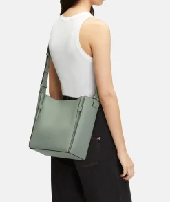 Hilla Hobo M