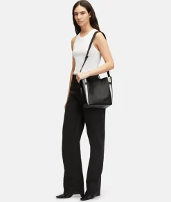 Hilla Hobo M