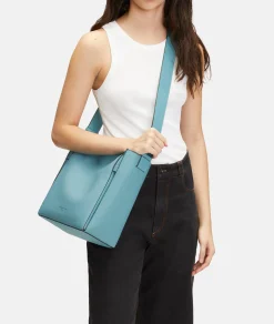 Hilla Hobo M