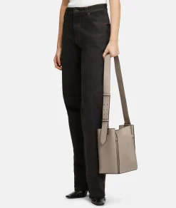 Hilla Hobo M