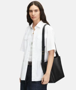 Hilla Hobo M