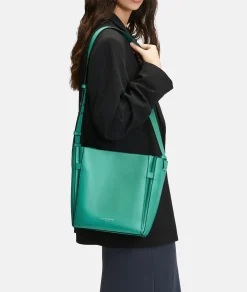 Hilla Hobo M