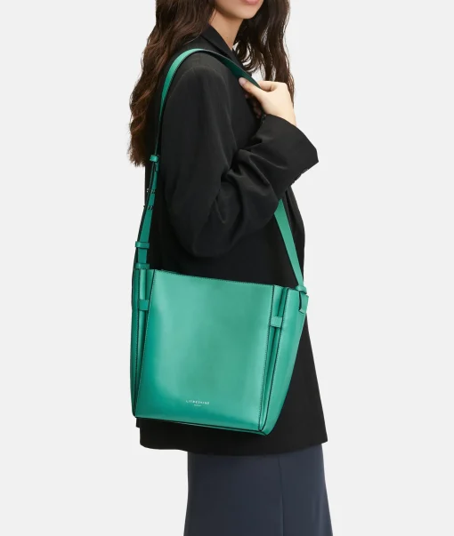 Hilla Hobo M