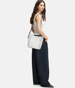 Hilla Hobo M