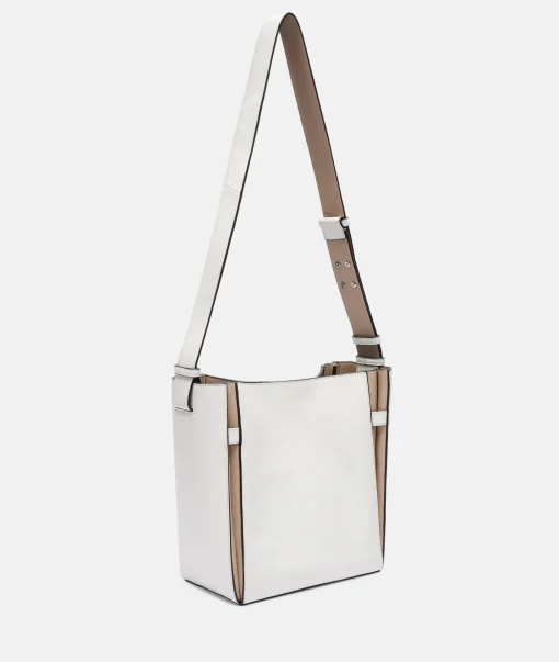 Hilla Hobo M