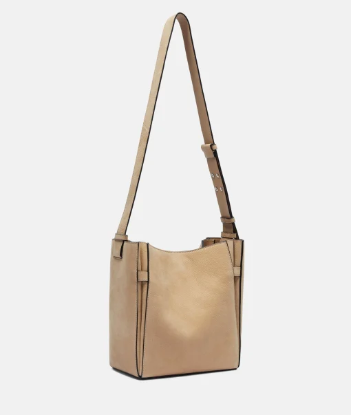 Hilla Hobo M