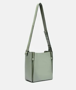 Hilla Hobo M