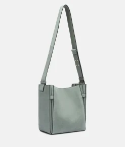 Hilla Hobo M