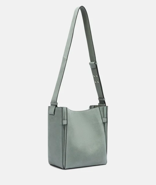 Hilla Hobo M