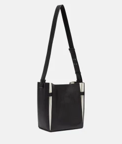 Hilla Hobo M