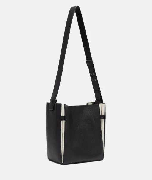 Hilla Hobo M