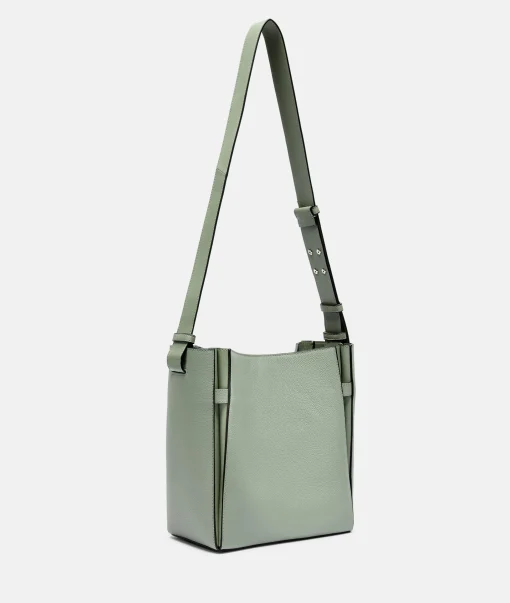 Hilla Hobo M