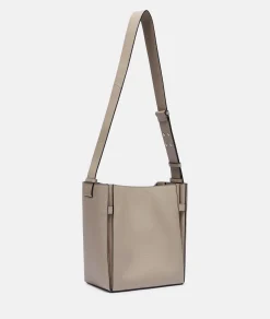 Hilla Hobo M