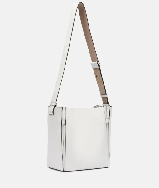 Hilla Hobo M