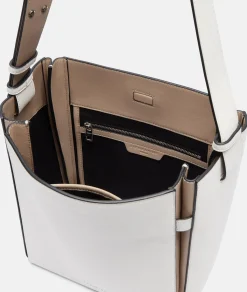 Hilla Hobo M