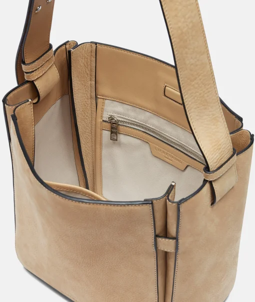 Hilla Hobo M