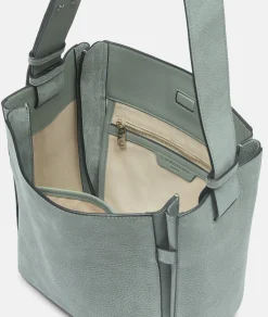 Hilla Hobo M