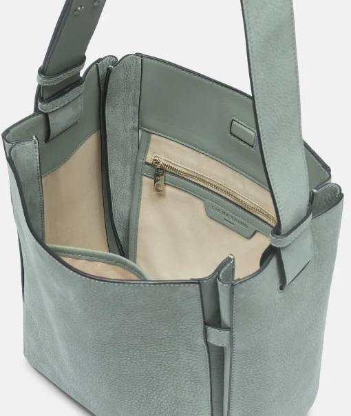 Hilla Hobo M