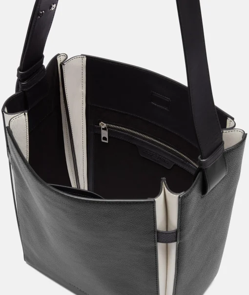 Hilla Hobo M