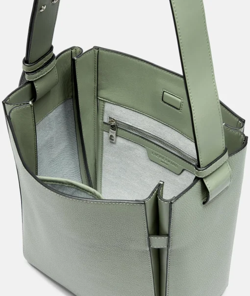 Hilla Hobo M