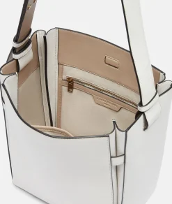 Hilla Hobo M