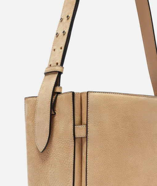 Hilla Hobo M