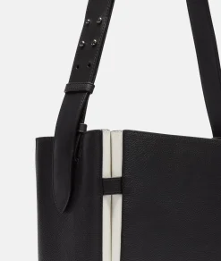 Hilla Hobo M