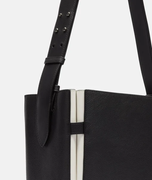 Hilla Hobo M