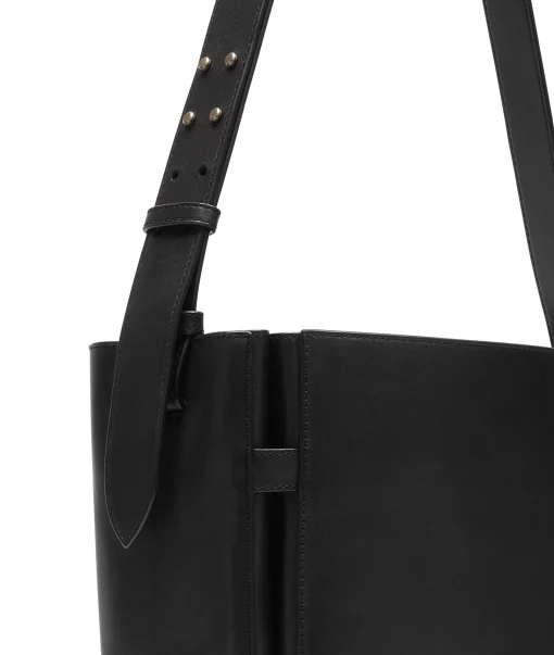 Hilla Hobo M