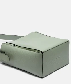 Hilla Hobo M
